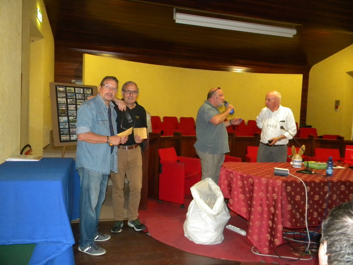 DSCN0498 .JPG